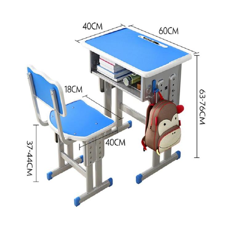 微信圖片_2025-08-04_172327_086.jpg 微信圖片_2025-08-04_172327_086.jpg