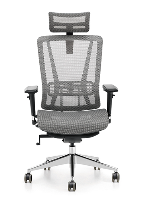 微信圖片_2025-09-07_140229_921.png 微信圖片_2025-09-07_140229_921.png